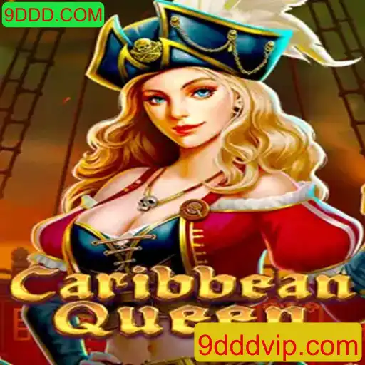 CaribbeanQueen: Aventuras e Estratégias no Jogo Inovador da 9DDD.COM