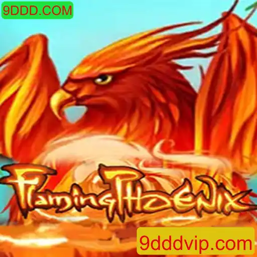 FlamingPhoenix: Explorando o Universo do Novo Jogo de Estratégia