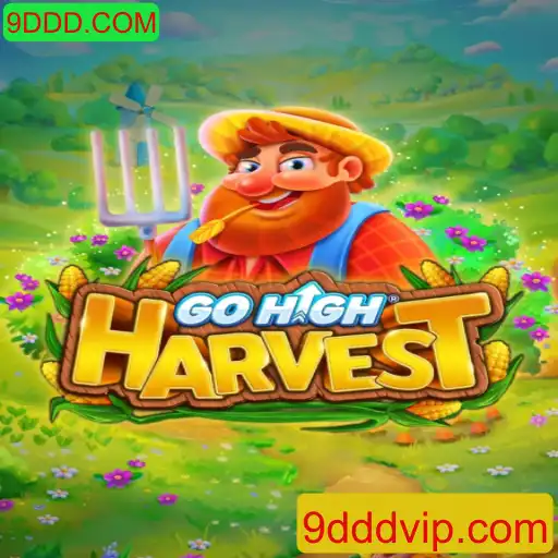 Tudo sobre GoHighHarvest: Um Mergulho Profundo no Jogo Aclamado pela 9DDD.COM