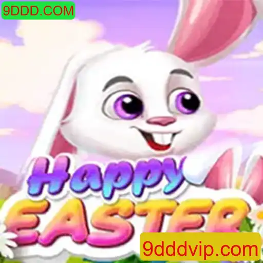 Explorando HappyEaster: Um Jogo Emocionante e Cativante