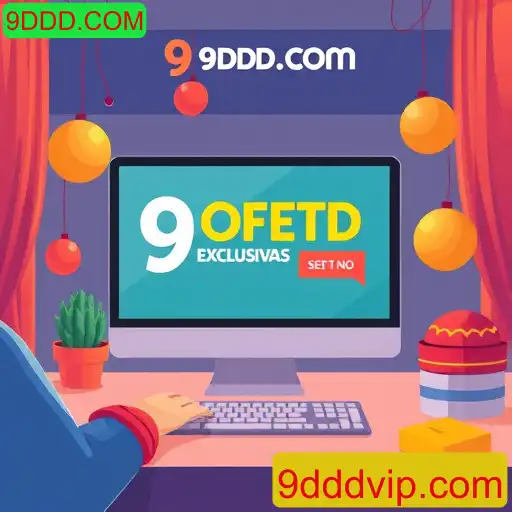 Ofertas exclusivas