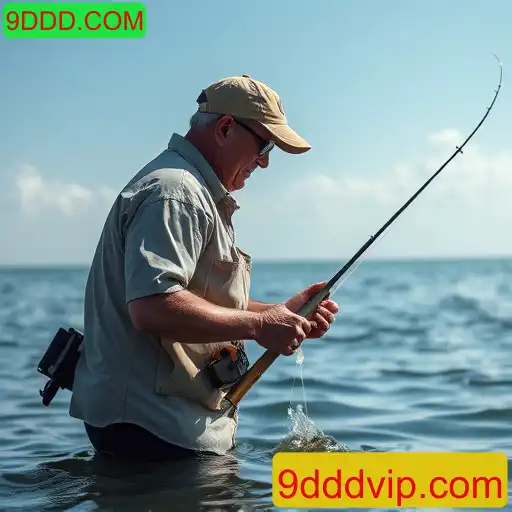 Pesca