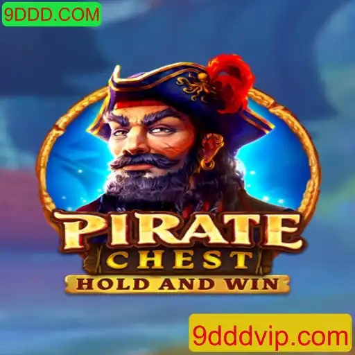 Descubra o Mundo de Aventura e Estratégia com PirateChest