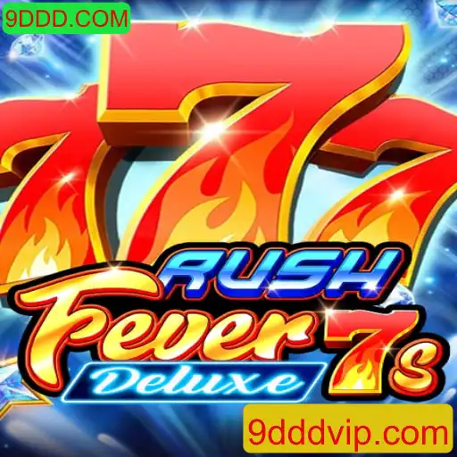 Descubra a Emoção de RushFever7sDeluxe