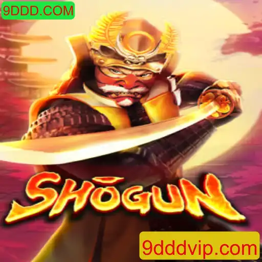Descubra o Fascinante Jogo de Estratégia: Shogun