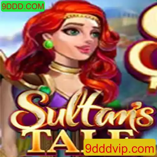Aventura Épica e Estratégia em Sultanstale