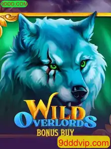 Explorando o Jogo WildOverlordsBonusBuy e suas Regras